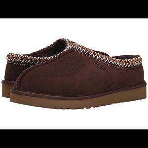 Tasman UGG Slip On